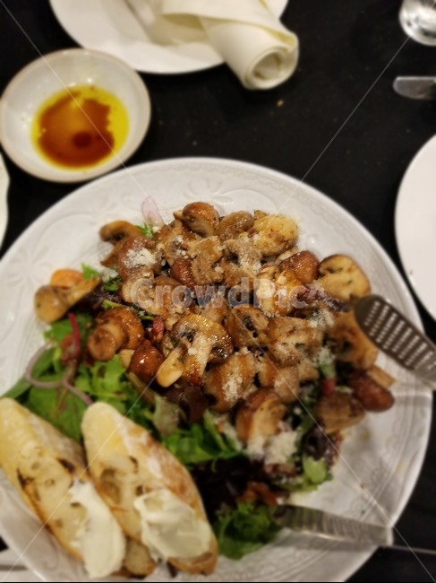 이탈리아,버섯,샐러드,맛있어,meal,식사,요리,dish,음식,food,음식,식재료,요리,food,cook,meal,dishes,food reserves,양식,서양음식,서양요리,western food,western dishes,western meal,western cook