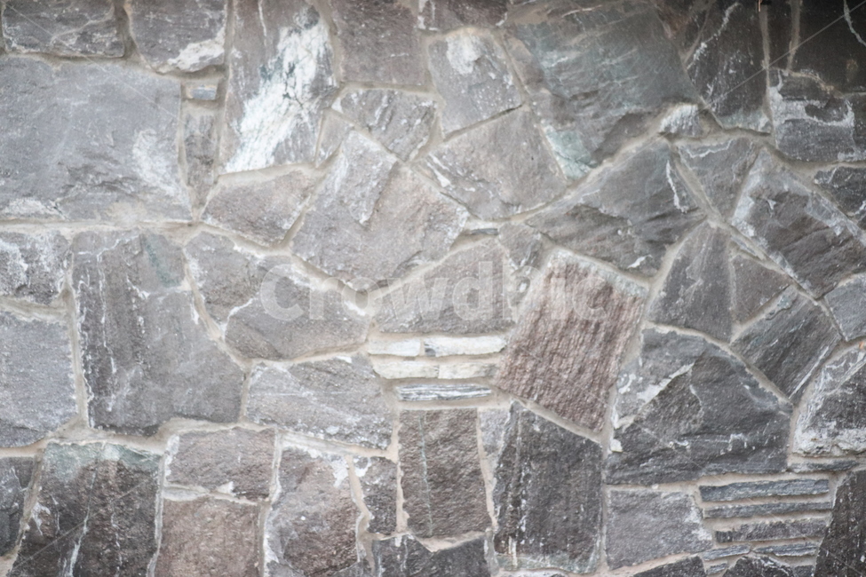 벽,인테리어,디자인,규칙성,돌,건축물,건물외관,exterior,building,structure,architecture,construction