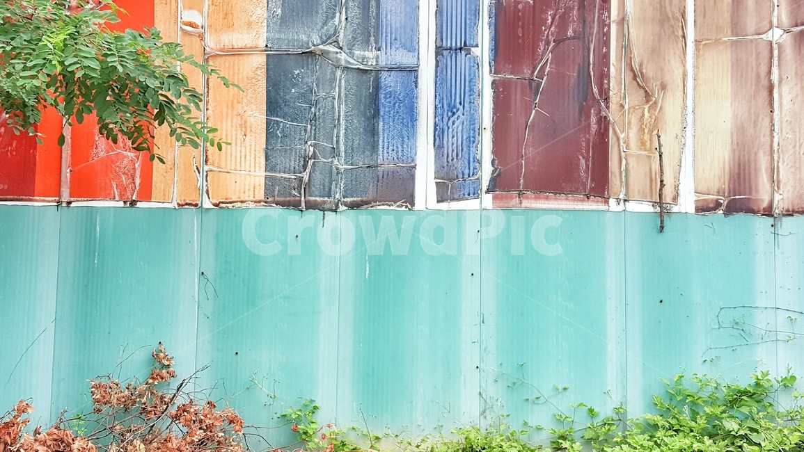 칼라,색감,벽,감성,색깔,색상,색채,느낌,colorsense,feelingofcolor,예술,미술,패턴,무늬,art,질감