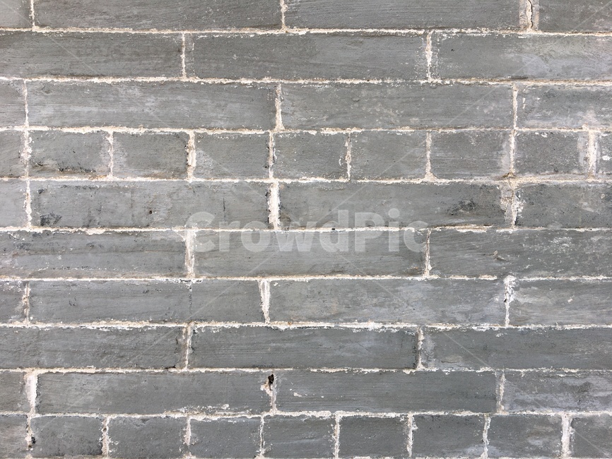 brick pattern,graybrick,Brick background image,pattern,background image,brick background,gray,background,backgruond,gray wall,brick,gray brick,wall