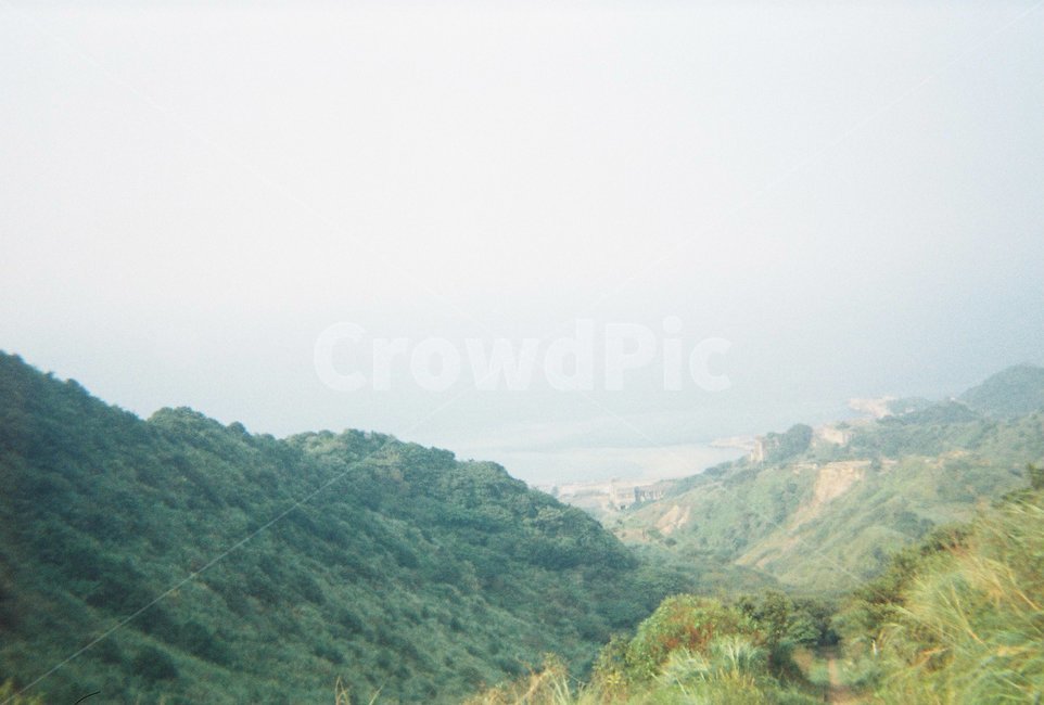 nature,자연,outdoors,산,나무,자연,풍경,nature,landscape