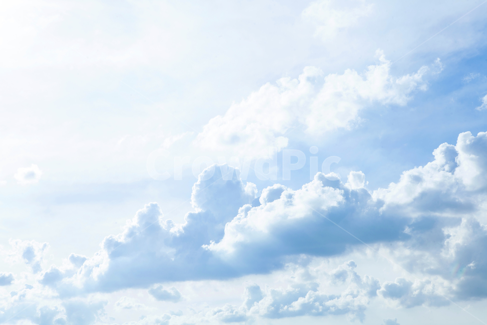 하늘,구름,맑은날,nature,자연,azuresky,푸른하늘,sky