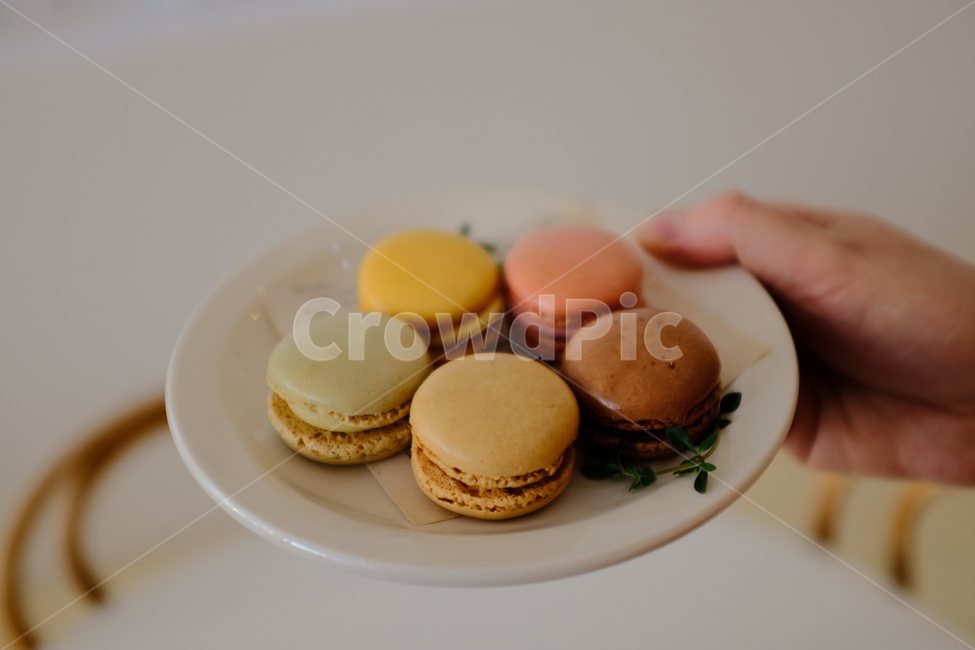 마카롱,쿠키,베이킹,빵,마카롱수업,음식,식재료,요리,food,cook,meal,dishes,food reserves,디저트,간식,후식,dessert,snack