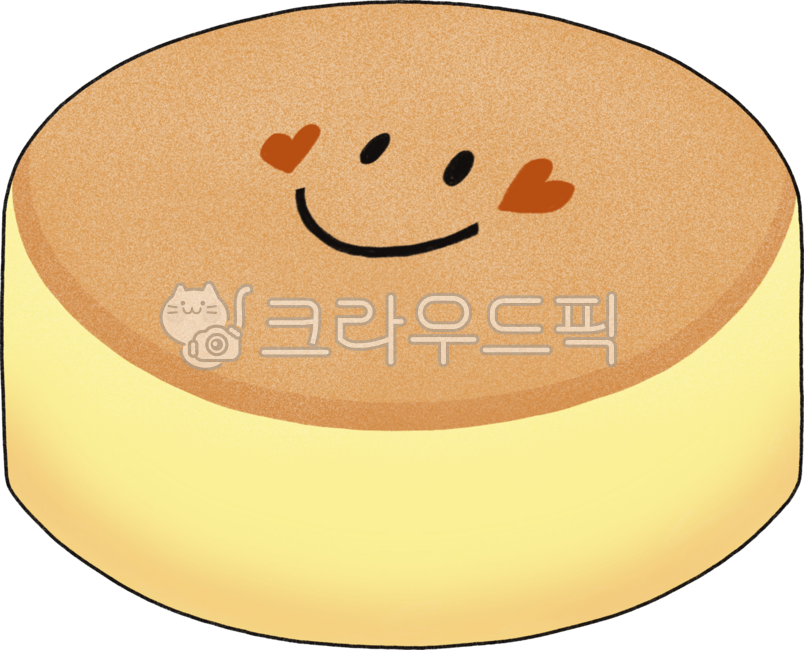 치즈케이크,치즈케익,빵,베이커리,빵집,디저트,간식,후식,케이크,케익,cake,베이킹,브레드,제과제빵,케이크캐릭터,빵캐릭터