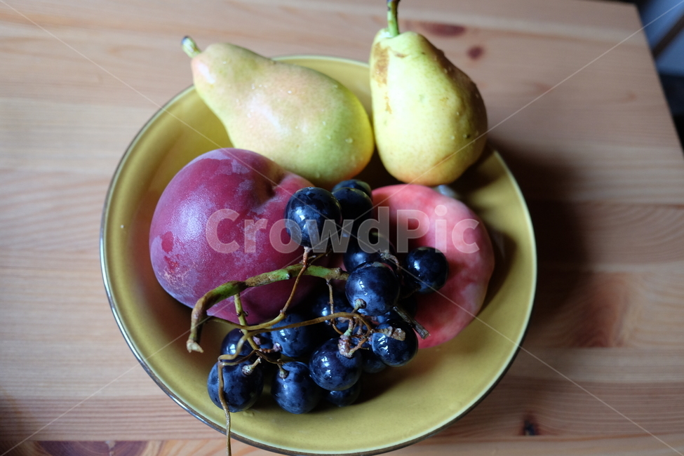과일,pear,배,식품,fruit,음식,식재료,요리,food,cook,meal,dishes,food reserves,과일,열매,fruit