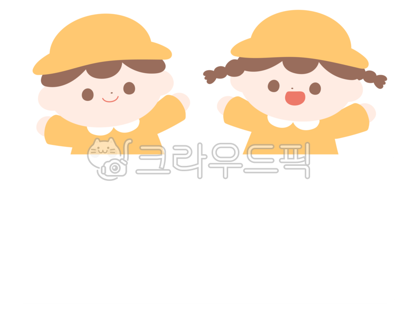 입학,입학식,유치원,어린이,어린이그림,원아모집,귀여운,일러스트,남자아이,여자아이,아이그림,아이일러스트,어린아이,교육,그래픽,일러스트레이션,새학기,신학기