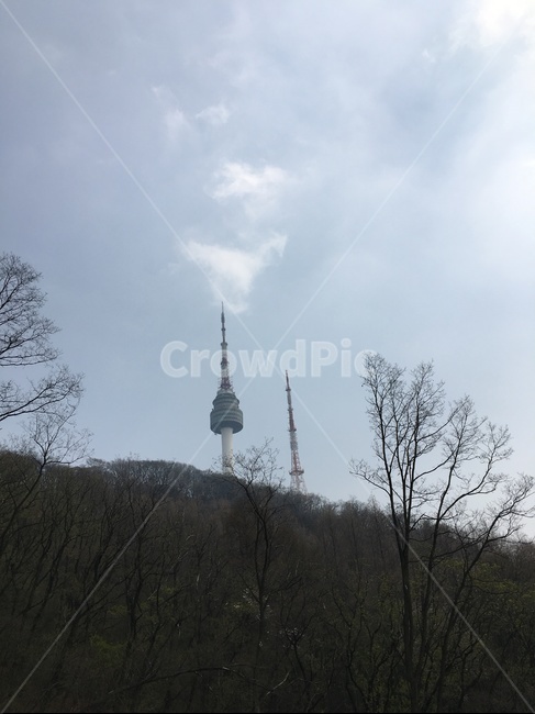 spire,첨탑,steeple,뾰족한탑,tower,탑,architecture,건축물,building,건물,랜드마크,landmark,tourist attraction,한국랜드마크,한국관광지,한국명소,korea landmark,korea tourist attraction
