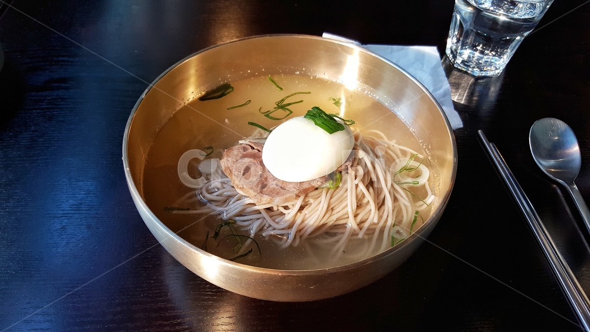 여름사진공모전,냉면,평양냉면,국수,음식,북한음식,noodle,food,면류,면요리,noodles