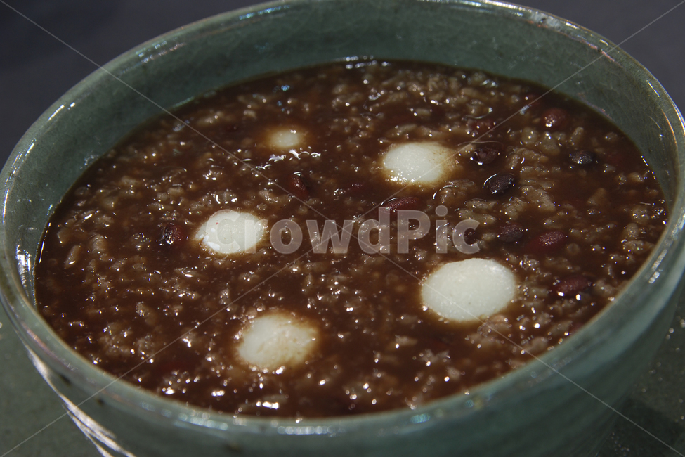 단팥죽,팥죽,팥,죽,떡,음식,한식,식사,간식,그릇,요리,음식,식재료,요리,food,cook,meal,dishes,food reserves,한식,한국음식,한국요리,korean food,korean dishes,korean meal,korean cook
