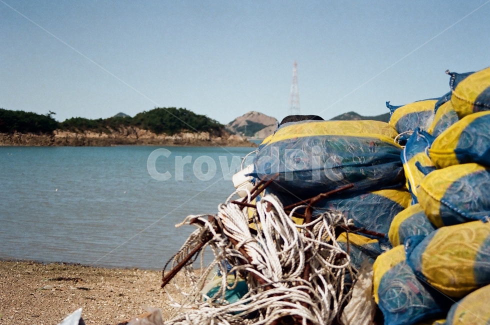 바다,섬,하늘,해변,자연,산업,industry,industrial,어업,fishery,fishing industry