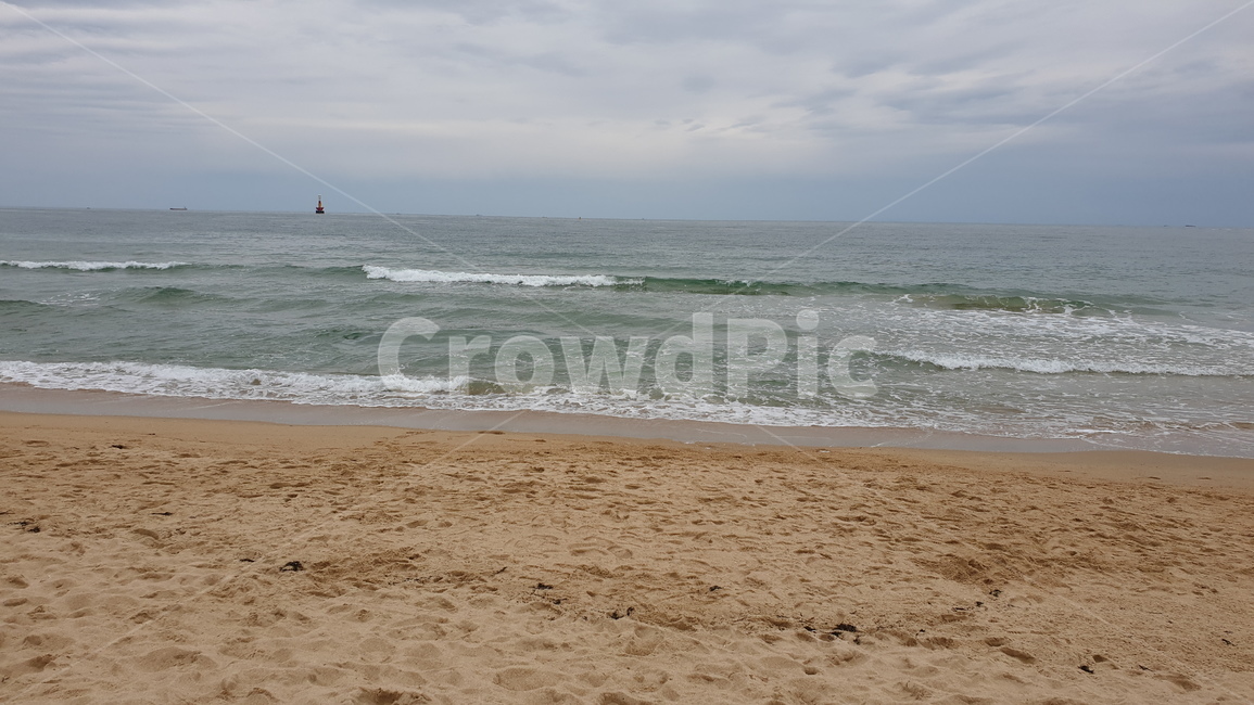해운대,바다,모래사장,파도,모래,해변,해변가,여름,자연,sea,ocean,자연,풍경,nature,landscape,해변,바다,beach,sea,water,물,outdoors,옥외,대양