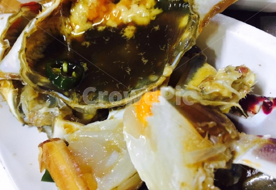 게장,간장게장,해산물,껍데기,수산시장,음식,식재료,요리,food,cook,meal,dishes,food reserves,수산물,해산물,fishery products,seafood,한식,한국음식,한국요리,korean food,korean dishes,korean meal,korean cook