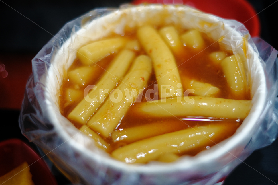떡볶이,간식,인기식품,학창시절,마늘떡볶이,음식,식재료,요리,food,cook,meal,dishes,food reserves,한식,한국음식,한국요리,korean food,korean dishes,korean meal,korean cook