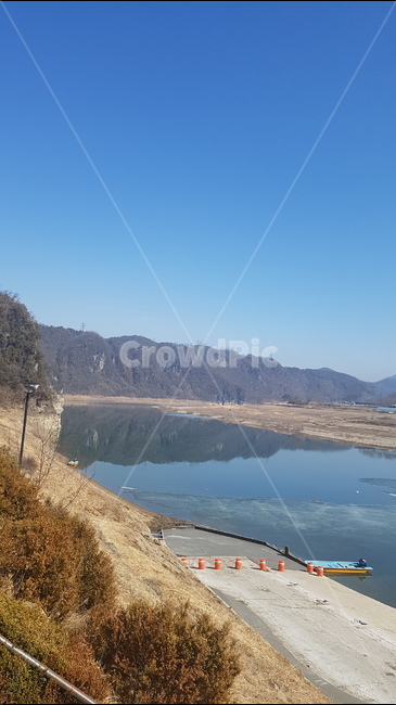 풍경,단양,나룻터,관광지,하천,자연,풍경,nature,landscape,한국자연풍경,한국자연경관,korea nature landscape,water,물,outdoors,옥외