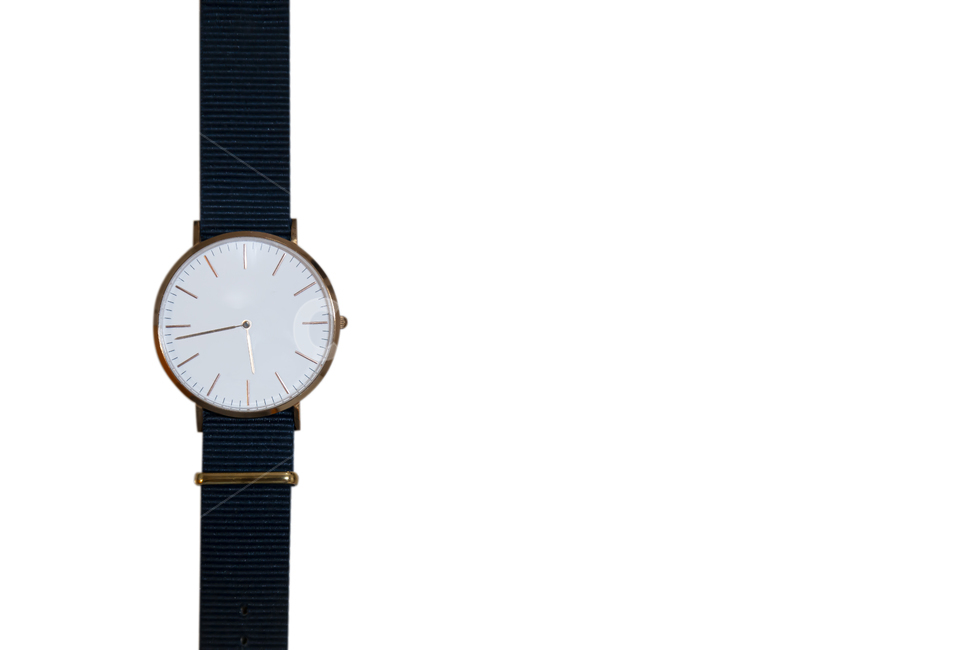 시계,누끼,손목시계,흰배경,시간,파란색,금색,로즈골드,클래식,watch,clock,time,blue,gold,rosegold,브랜드,white,background,whitebackground,지각,스케줄,schedule,사물,물건,오브젝트,thing,object,matter