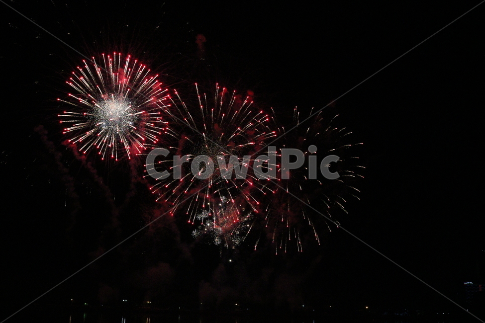 불꽃축제,불꽃놀이,축제,불꽃,야경,빛,밤,풍경,야경,밤,풍경,nightscape,night,landscape,축제,행사,festival,carnival,event,nature,자연,outdoors,옥외