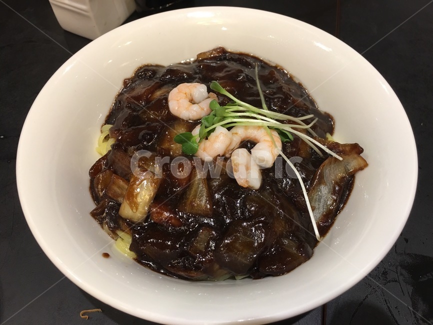 자장면,짜장면,삼선짜장,중국음식,면요리,음식,식재료,요리,food,cook,meal,dishes,food reserves,면류,면요리,noodles,중식,중국음식,중화요리,chinese food,chinese dishes,chinese meal,chinese cook