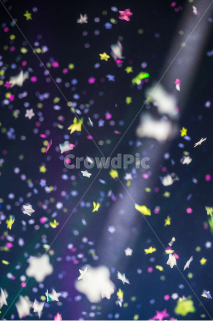 축제,공연,콘서트,컬러풀,빛,파티,퍼포먼스,활력,환호,흥분,문화예술,무대조명,조명기구,색감,별,축제,행사,festival,carnival,event