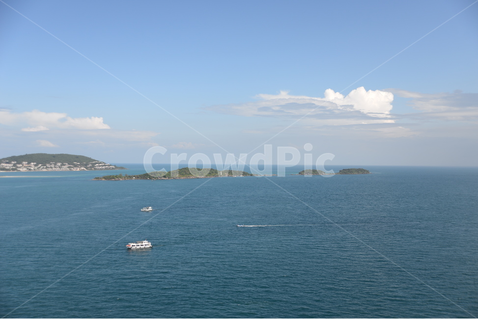 바다,해안,섬,자연,풍경,자연,풍경,nature,landscape,outdoors,옥외,land,땅,sea,water,물,ocean,대양,shoreline,해안선,coast,연안,island