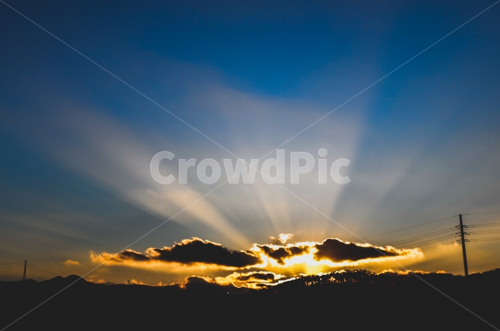 석양,일몰,해지다,퇴근,일출,해돋이,출근,풍경,sunset,sunrise,linelight,감성,emotion,빛내림,자연,풍경,nature,landscape,감성,sensible,feeling,light,빛,flare,플레어,sunlight,햇빛,outdoors,옥외