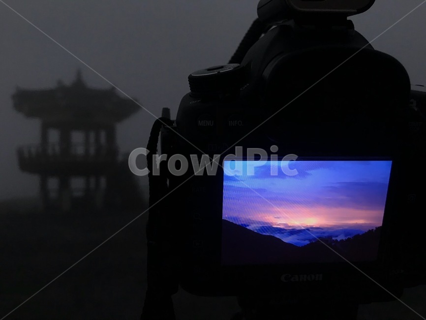 한우산,촬영,야경,팔각정,여름,사진작가,포토그래퍼,photographer,사물,물건,오브젝트,thing,object,matter