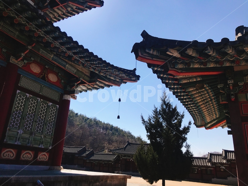 건물,shelter,피난처,rural,농촌,countryside,한지방,outdoors,옥외,한옥,드라마,촬영,촬영지,기와,건축물,architecture,building,한국전통,한국문화,korean traditional,korean culture,건축물,건물외관,exterior,building,structure,architecture,construction