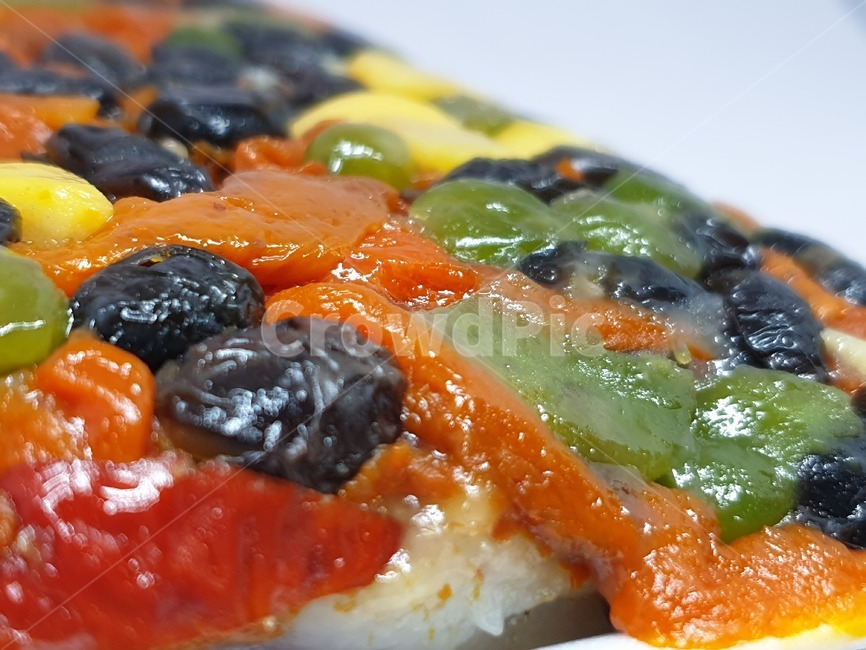 떡,한국음식,찰떡,모듬찰떡,전통음식,명절음식,한국요리,전통요리,명절요리,한국전통,food,koreafood,tteok,ricecake,간식,디저트,후식,견과류,사물,오브젝트,스티로품,styrofoam,음식