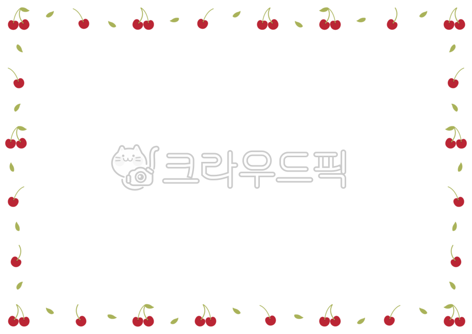 cherry,note,Nukki,education,Kindergarten name tag,fruit,notepad,memo,learning,removebackground,cute,cherry stationery,ppt background,paper,note paper,PPT,writing,name tag,nameplate,class,nameplatepng,border,Editing source,label,take notes,Name tag illustr