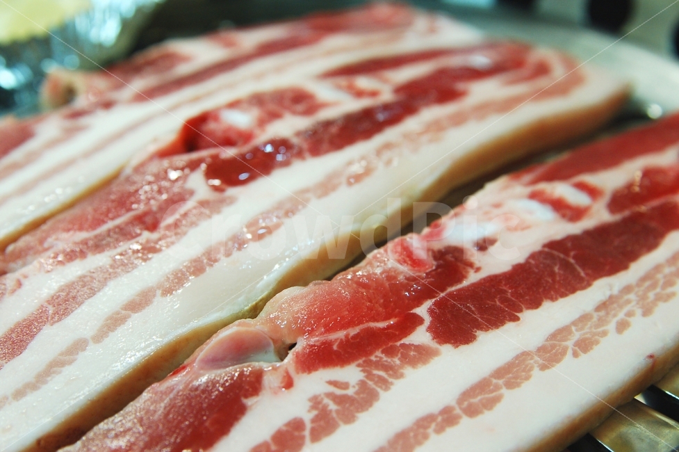 삼겹살,고기,돼지고기,육류,정육점,돈육,음식,식재료,요리재료,음식재료,음식,식재료,요리,food,cook,meal,dishes,food reserves,육류,고기,meat