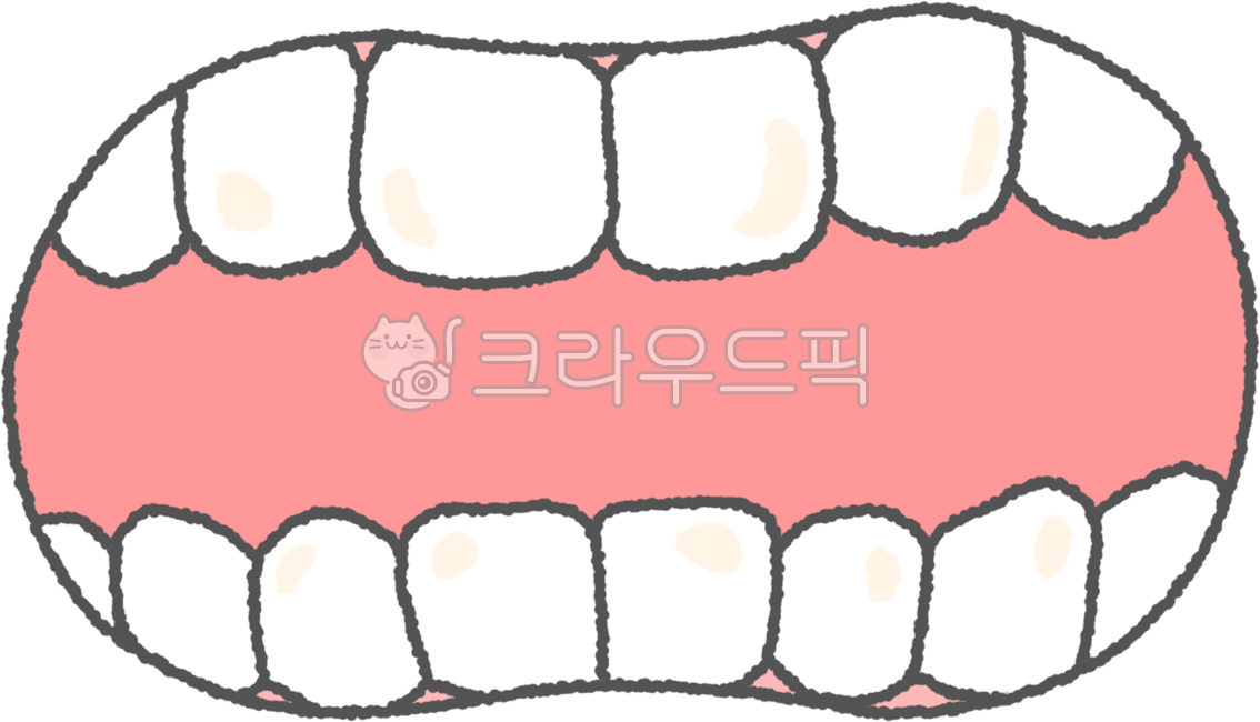 Teeth,teeth,dentist,dental care,dental insurance,dental insurance,dental care,dentist,dental treatment,healthy teeth,dentures