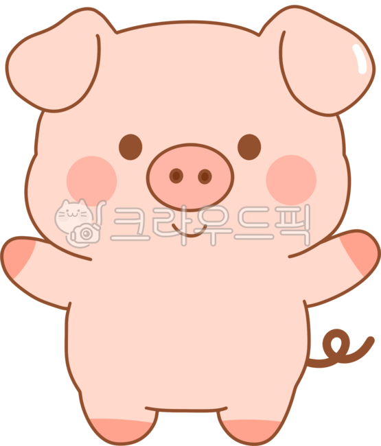 Cute pig,pink pig,pig doll,pig character,pig art,cute animal,animal character,pig hand drawing,pig face,pig sticker,pig,pig drawing,baby animal,animal illustration,cute animal drawing,pig illustration,baby pig,pork,cute baby pig,baby pi