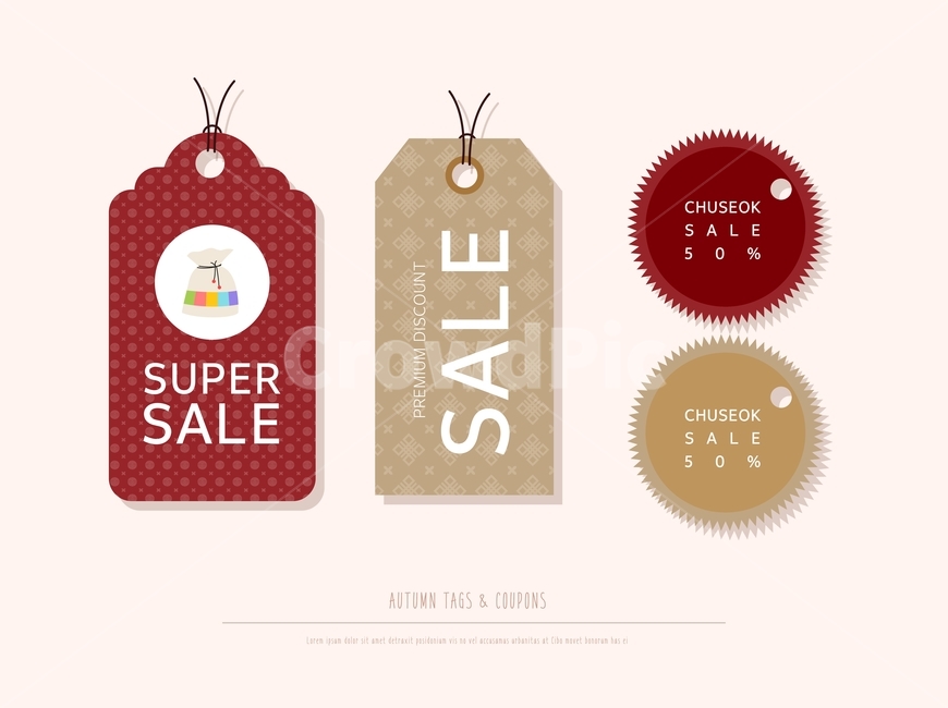 말풍선,텍스트박스,테그,텍,말상자,쇼핑,shopping,그래픽,일러스트레이션,graphic,illustration
