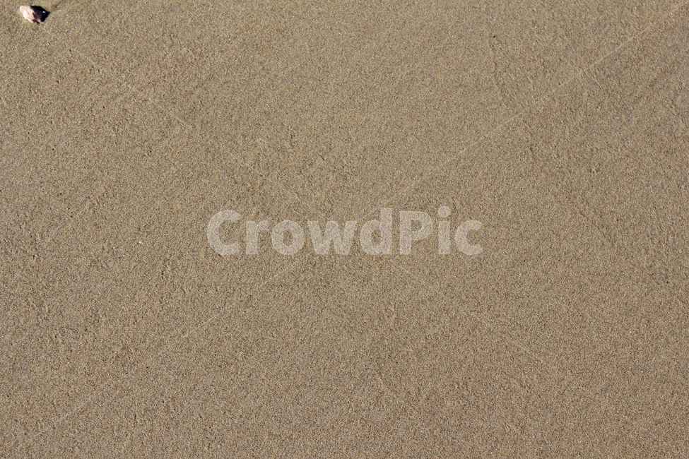 beach,brown,detail,earth,ground,mud,mudflat,nature,sand,soil,waterstreak,바닷가,해안가,갈색,브라운,땅,흙,모래,모래사장,해변,자연,진흙,갯벌,모래밭,탑앵글,탑뷰,고운모래,해변,바다,beach,sea