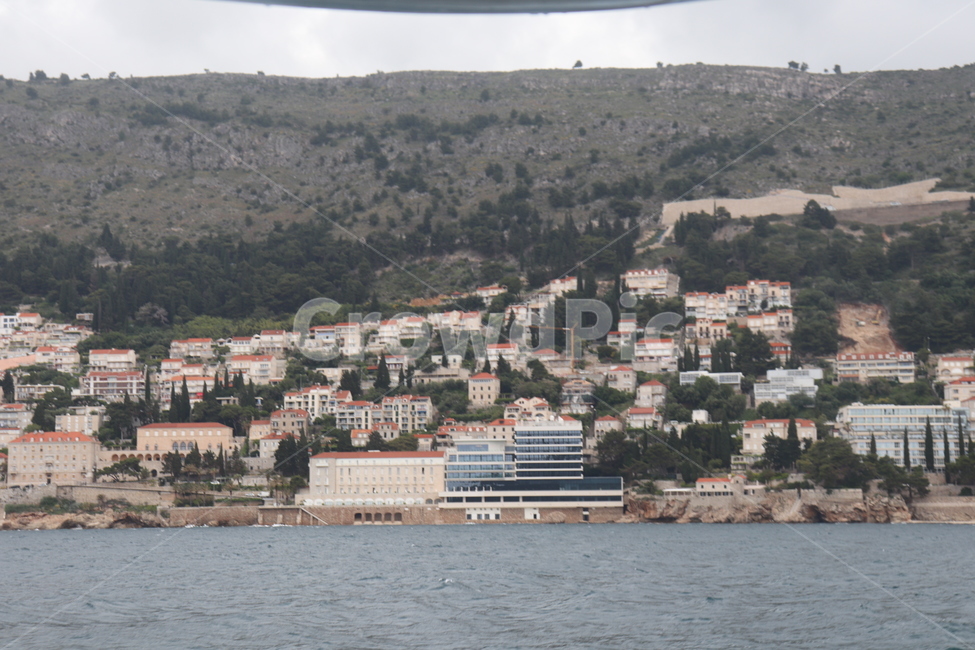 rampart,eastern european castle walls,Eastern Europe,these days,Dubrovnik