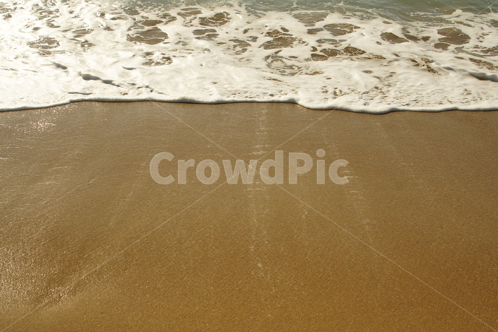 바다,모래,sand,파도,sea,nature,자연,풍경,nature,landscape,해변,바다,beach,sea
