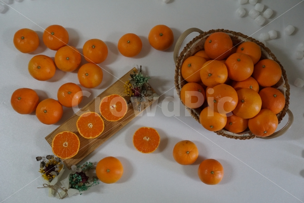 과일,fruit,천혜향,귤,새콤달콤함,과일의왕,새콤달콤한과일,음식,식재료,요리,food,cook,meal,dishes,food reserves,과일,열매,fruit