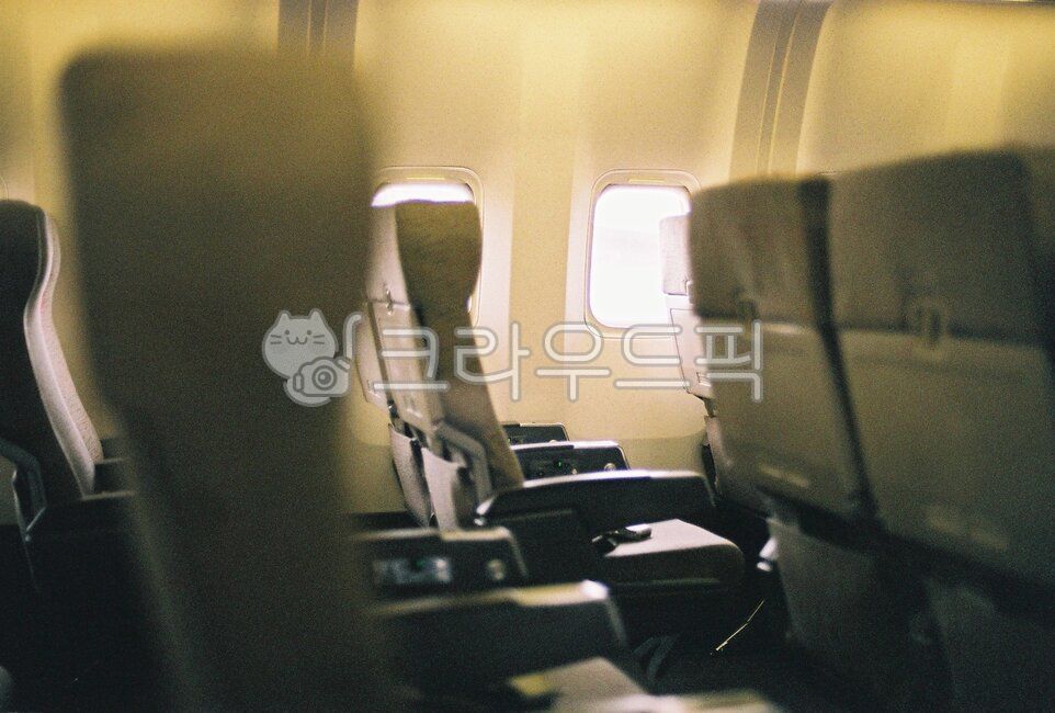 onboard,airplane,travel,Inside the plane