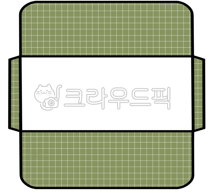 편지봉투,봉투,용돈봉투,종이봉투,편지,봉투도안