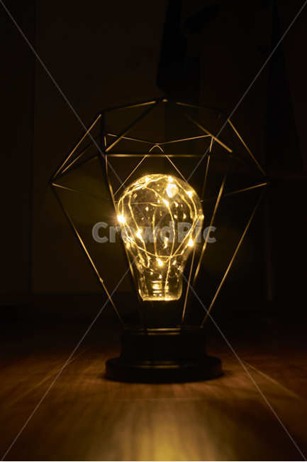 light,빛,무드라이트,램프,lamp,lighting,moodlight,조명,사물,소품