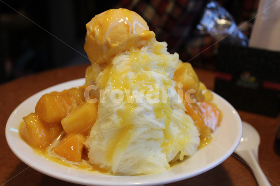 대만,망고빙수,twiwan,iceflakes,mangoiceflakes,mango,ice,시원한,달콤한,망고,빙수,음식,food,음식,식재료,요리,food,cook,meal,dishes,food reserves,디저트,간식,후식,dessert,snack