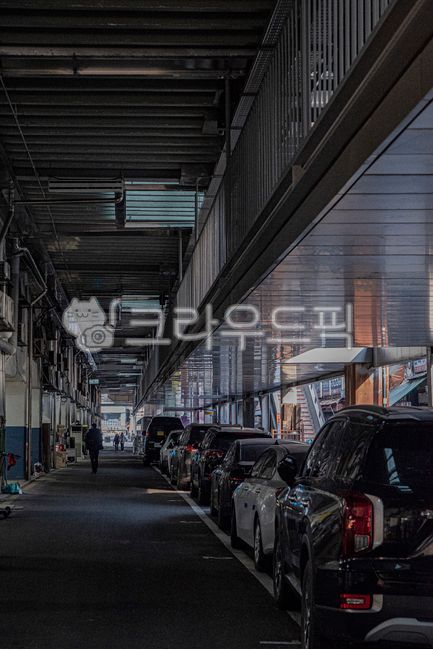 Euljiro scenery,Euljiro outing,Euljiro,Seun shopping mall,Jongno-gu,Jangsa-dong,Cheonggye shopping mall,Cheonggyecheon,alley,market,euljiro,Jongno shopping mall,Jongno shopping district,Jongno market