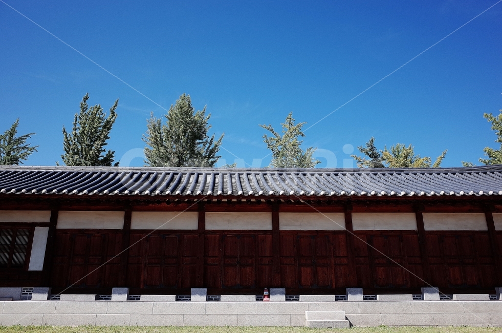 하늘,경복궁,천고마비,가을,GR2,한국전통,한국문화,korean traditional,korean culture,건축물,건물외관,exterior,building,structure,architecture,construction
