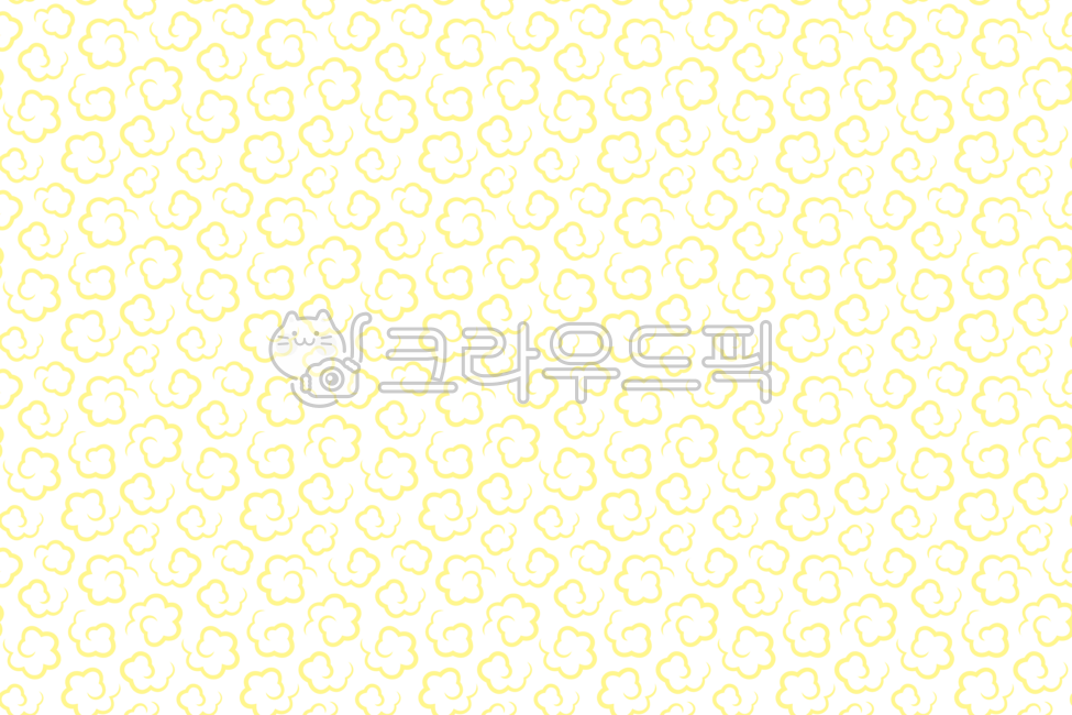 Korean tradition,Korean pattern,traditional pattern,traditional design,traditional motif,Korea,tradition,pattern,design,motif,Korean traditional pattern,Korean traditional motif,Asia,East Asia,retro,vintage,design,decoration,background,