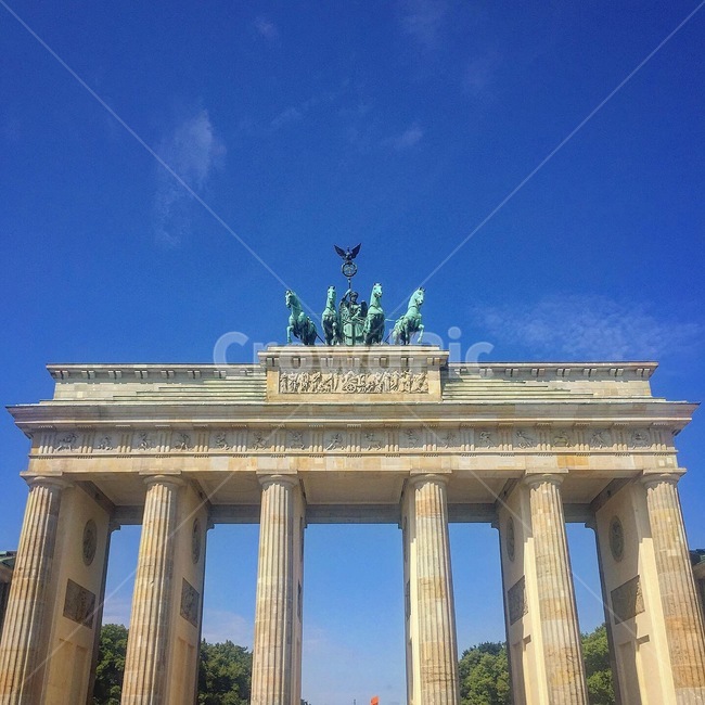 building,건물,architecture,건축물,germany,독일,berlin,베를린