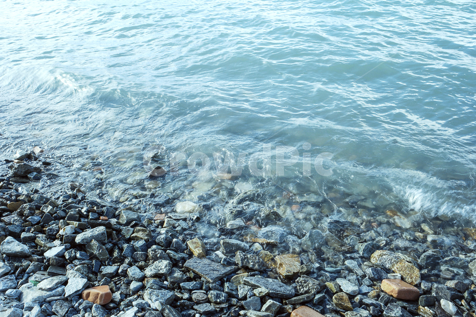 호수,물,자연,자갈,파랑,푸른,물결,파도,여름,호숫가,풍경,nature,lake,wave,blue,water,landscape