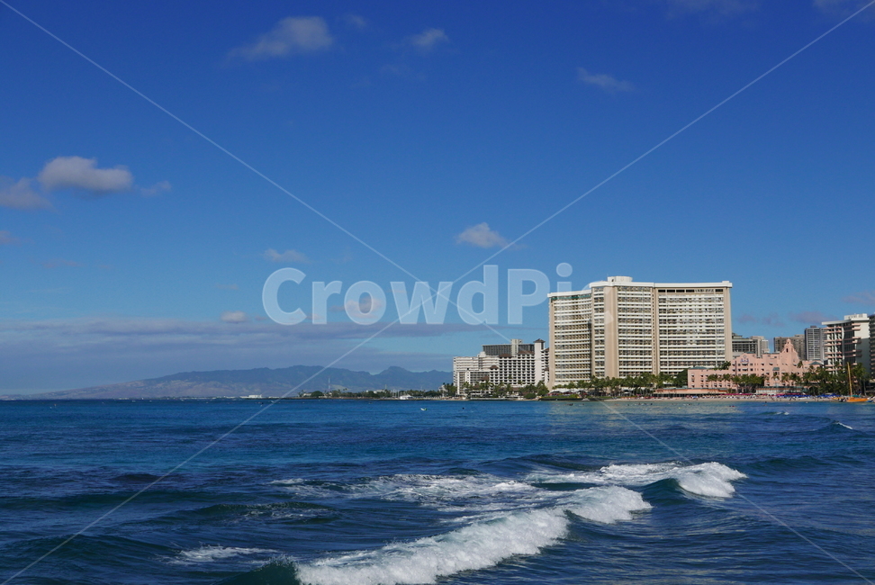 하와이,와이키키,미국,해변,여름,감성,배경,풍경,바다,sea,ocean,beach,summer,waikiki,hawaii,america,자연,도시,풍경,city,landscape,해외,외국,세계,foreign,oversea,world,세계도시풍경,해외도시풍경,외국도시풍경,world cityscape,water,물,대양,nature,outdoors,옥외