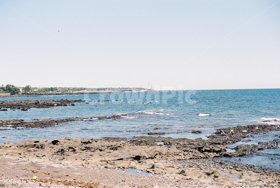 바다,해변,제주도,파도,바위,자연,풍경,nature,landscape,ground,바닥