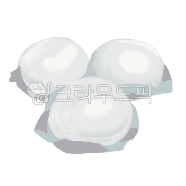 snack illustration,winter snack,snack,Nukki painting,colored pencil drawing,street food,Hoppangnuki,Korean food,Hoppang,Pancolored pencil drawing,snack bar,Hoppang illustration,bread,hand drawing,png,koreafood,Winter snack illustration,food,food stall foo