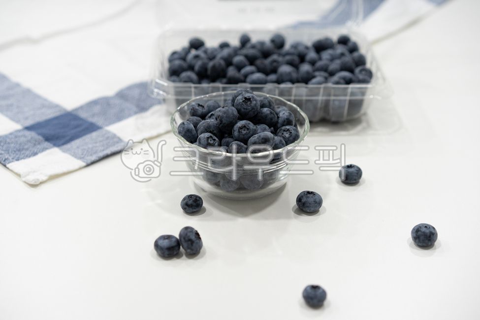 fruit,bluebarry,super food,Blueberries,food
