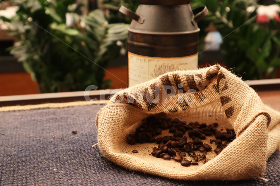 커피,coffee,cafe,카페,원두,coffeebeans,원두포대,로스팅,roasting